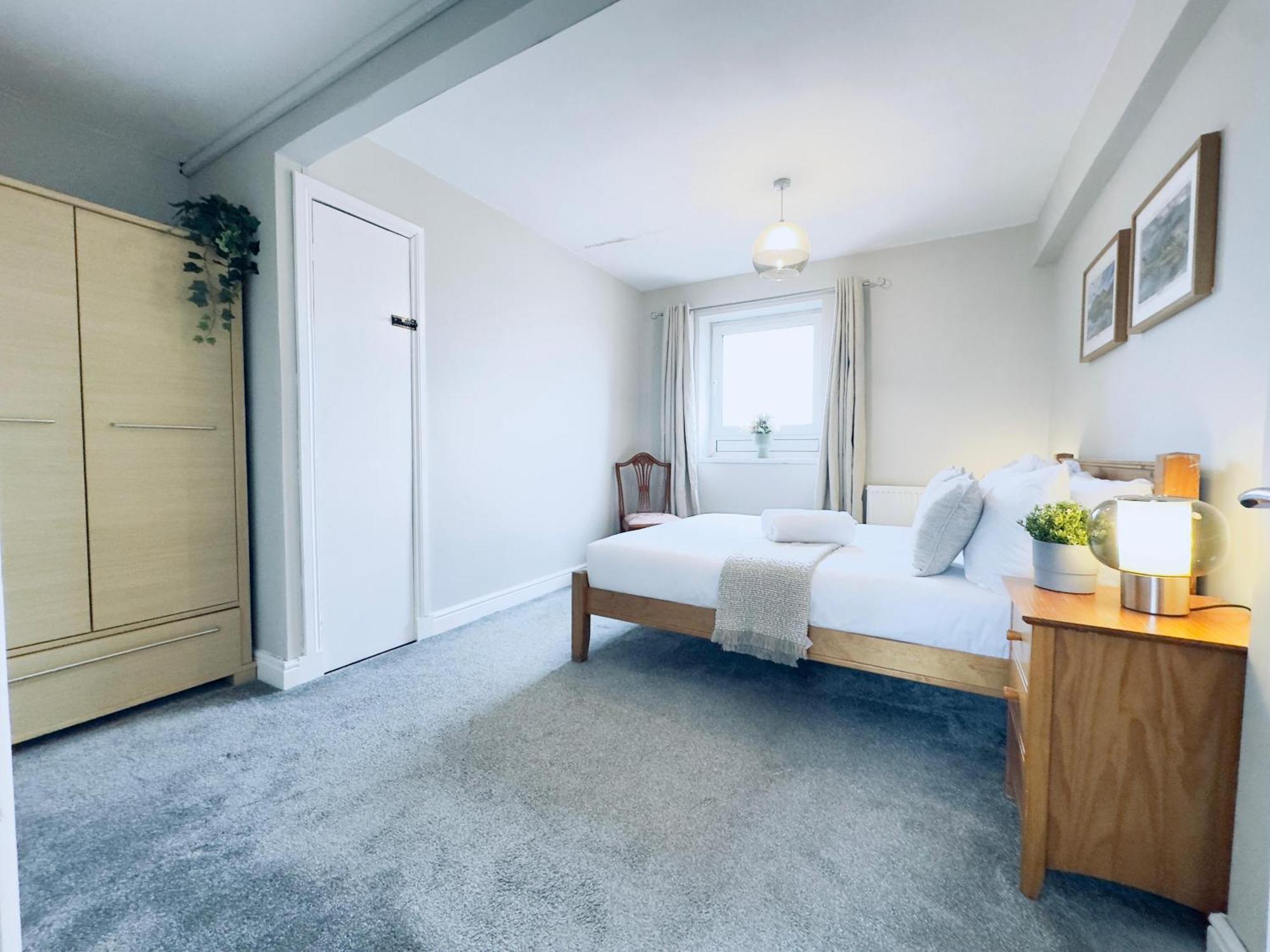 Home From Home - Iona - Private Members Club Εδιμβούργο Εξωτερικό φωτογραφία